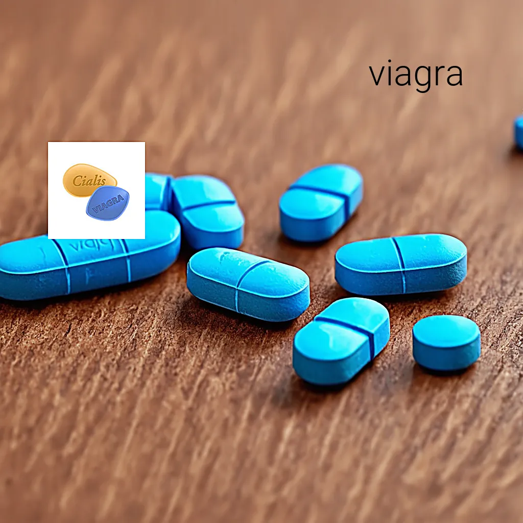 Achat viagra masculin